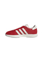Adidas Herren Run 76/26 Sneaker JR7204 Betsca/Cwhite/Selubl