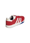 Adidas Herren Run 76/26 Sneaker JR7204 Betsca/Cwhite/Selubl