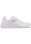 Lotto Unisex Connect OC Basic Sneaker 2400001U 1014  WHITE/LT.GREY