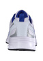 Lotto KITAURA Unisex Sneaker Low Top Schuhe 2400010U 1050 White/Blue 