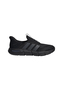 Adidas Cloudfoam Flex - Lounge Rapidfit Herren Sneaker Wide HQ2569 Schwarz 