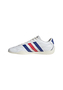 Adidas ADIPISTA Herren Sneaker HQ7404 Motorsport Low Cut wei�