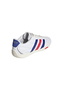Adidas ADIPISTA Herren Sneaker HQ7404 Motorsport Low Cut wei�