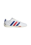 Adidas ADIPISTA Herren Sneaker HQ7404 Motorsport Low Cut wei�