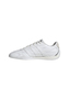Adidas ADIPISTA Herren Sneaker HQ9161 Motorsport Low Cut wei�