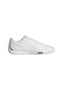 Adidas ADIPISTA Herren Sneaker HQ9161 Motorsport Low Cut wei�