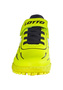 Lotto KOBATO K Kinder Fu�ballschuh 2601520K 2411 Fr. Yellow/Black 