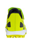 Lotto KOBATO K Kinder Fu�ballschuh 2601520K 2411 Fr. Yellow/Black 