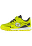 Lotto  KOBATO T Kinder Fu�ballschuhe 2601520T 2411 Fr Yellow/Black