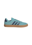 adidas VL COURT 3.0 Herren Sneaker Schuhe Leder ID6275 T�rkis