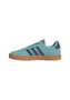 adidas VL COURT 3.0 Herren Sneaker Schuhe Leder ID6275 T�rkis