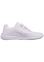 Lotto Unisex Connect VL OC Basic Sneaker 2400361X White/Lt. Grey