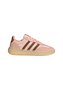 Adidas Damen Barreda Decode Sneaker IH1444 Frauen Leder Streetstyle Rosa 
