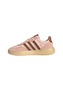 Adidas Damen Barreda Decode Sneaker IH1444 Frauen Leder Streetstyle Rosa 