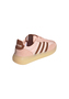 Adidas Damen Barreda Decode Sneaker IH1444 Frauen Leder Streetstyle Rosa 