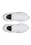 Under Armour Herren Charged Assert 11 Laufschuhe 6006723 White 