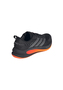 Adidas Herren Sneaker SUPERNOVA EASE 2 M Laufschuhe Schuhe JQ4335 schwarz