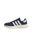 Adidas Herren Sneaker RUN 84 Schuhe IH8614 Dunkelblau