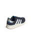 Adidas Herren Sneaker RUN 84 Schuhe IH8614 Dunkelblau