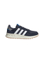 Adidas Herren Sneaker RUN 84 Schuhe IH8614 Dunkelblau