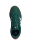 Adidas VL COURT 3.0 Damen Sneaker Schuhe JP7538 Gr�n 