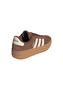 Adidas Damen VL COURT BOLD Plateau Sneaker Schuh JH5340 Braun