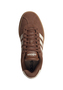 Adidas Damen VL COURT BOLD Plateau Sneaker Schuh JH5340 Braun
