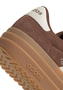 Adidas Damen VL COURT BOLD Plateau Sneaker Schuh JH5340 Braun