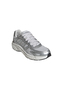 Adidas Damen ECLYPTIX 2000 Retro Sneaker Frauen Schuhe JH6911 wei�/silber