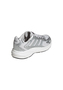 Adidas Damen ECLYPTIX 2000 Retro Sneaker Frauen Schuhe JH6911 wei�/silber
