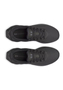 Under Armour Herren Ascend Laufschuhe 6009827 002 Black