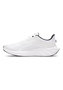 Under Armour Herren Ascend Laufschuhe 6009827 100 White