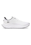 Under Armour Herren Ascend Laufschuhe 6009827 100 White