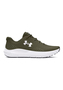 UNDER ARMOUR Charged Surge 4 Fitnessschuhe Sneaker Herren 3027000 301 BRN Green
