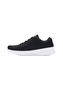 Under Armour Herren Edge LTHR Sneaker3028375 001 Black 