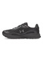 Under Armour Herren Tech Runner Sneaker 6011293 001 Black
