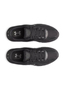 Under Armour Herren Tech Runner Sneaker 6011293 001 Black