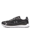 Under Armour Herren Tech Runner Sneaker 6011293 002 Black