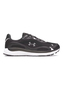 Under Armour Herren Tech Runner Sneaker 6011293 002 Black