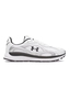 Under Armour Herren Tech Runner Sneaker 6011293 102 White