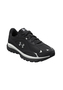 Under Armour Herren Tech Runner Sneaker 6011293 003 Black/grey