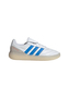 Adidas Herren BARREDA MUNDIAL Sneaker HQ2355 Leder Schuhe Wei�
