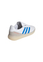 Adidas Herren BARREDA MUNDIAL Sneaker HQ2355 Leder Schuhe Wei�