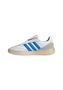 Adidas Herren BARREDA MUNDIAL Sneaker HQ2355 Leder Schuhe Wei�