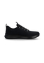 Rieker Herren Slipper Sneaker Low B9655-00 Black