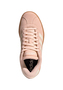 Adidas Damen VL COURT BOLD Plateau Sneaker Schuh IH9151 Rosa