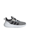 Adidas Kaptir 4.0 K Kinder Unisex Sneaker Sportschuhe Schuhe JR5656 wei�/schwarz