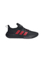 Adidas Herren KAPTIR 4.0 Sneaker Schuhe JR8528 Laufschuh schwarz