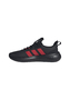 Adidas Herren KAPTIR 4.0 Sneaker Schuhe JR8528 Laufschuh schwarz