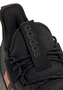 Adidas Herren KAPTIR 4.0 Sneaker Schuhe JR8528 Laufschuh schwarz